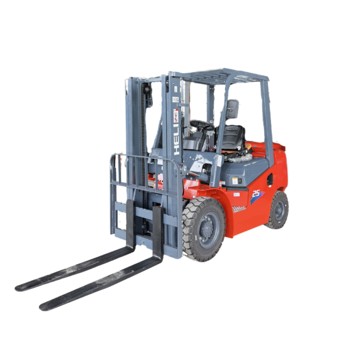 CPCD25 M300 K2series