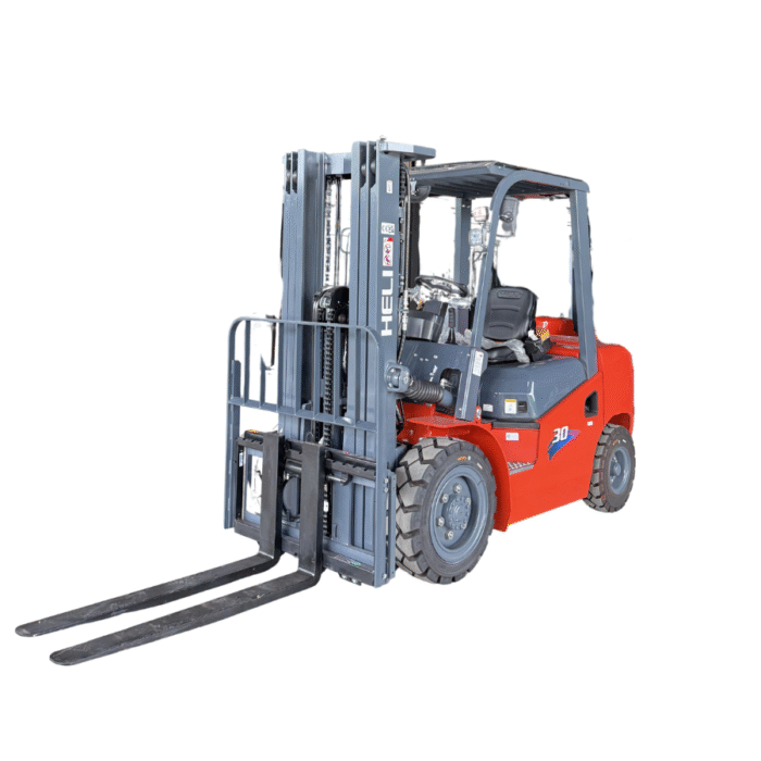 CPCD30 ZSM450 K2series