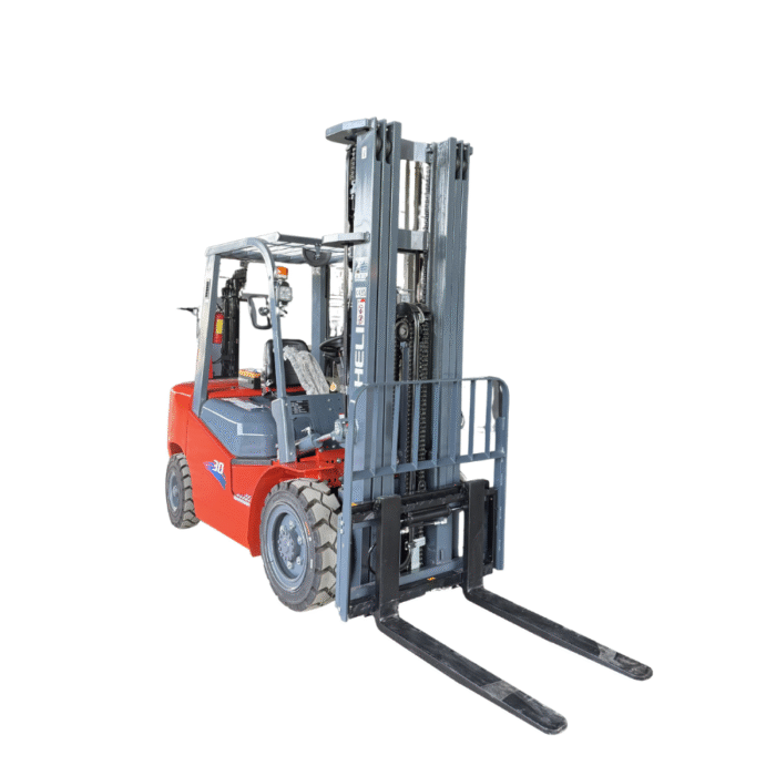 CPCD30 ZSM600 K2series