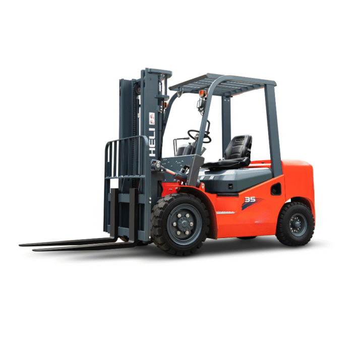 CPCD35 M300 K2series