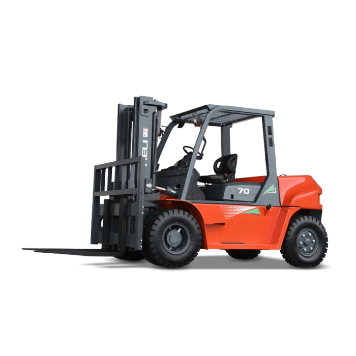 CPCD70 M400 K2series