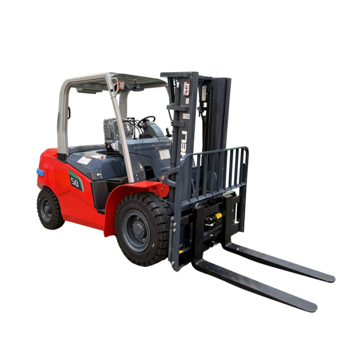 CPD50 M300 G2A11LI