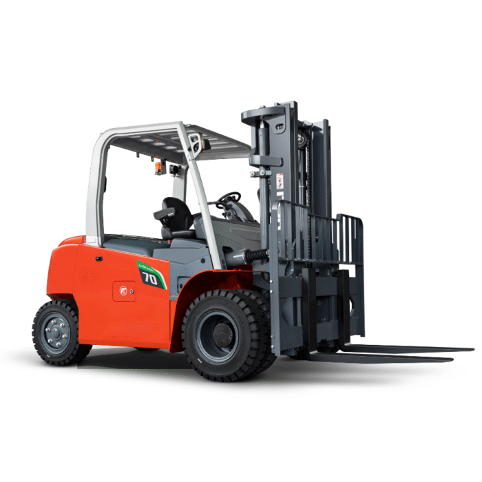 CPD70 M300 G2