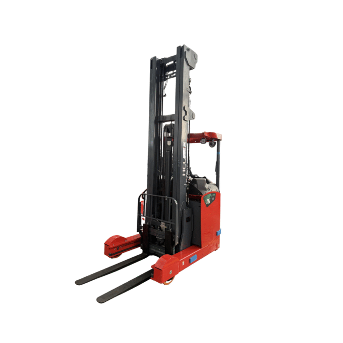 CQD16 ZSM850 GC2SLi G2series