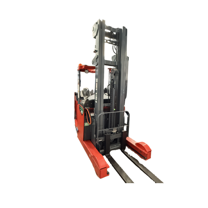 CQD20 ZSM715 GC2SLi G2series