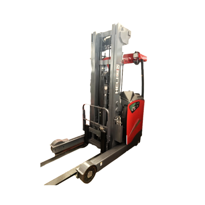CQD25 ZSM500 GC2RLi G2series